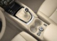 foto: Nissan X-trail 2014 all mode 4x4 [1280x768].jpg